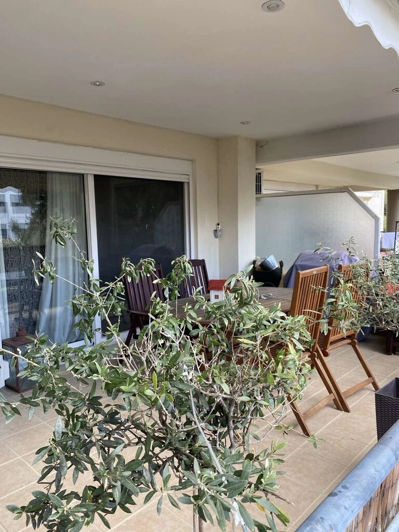 Image No.5-Appartement de 3 chambres à vendre à Chalandri