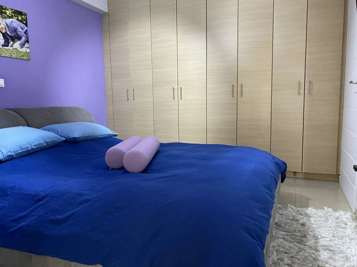 Image No.9-Appartement de 3 chambres à vendre à Chalandri