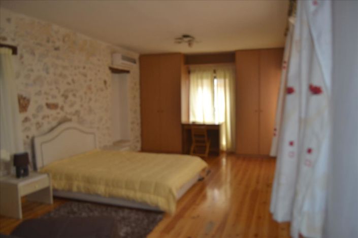 Image No.10-2 Bed Hotel for sale
