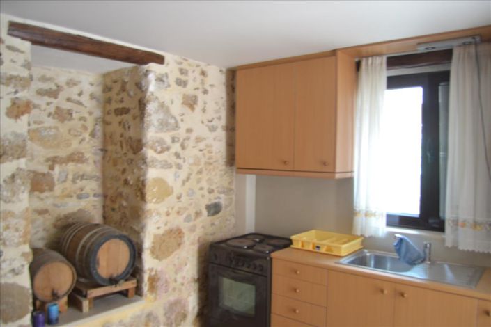 Image No.11-2 Bed Hotel for sale