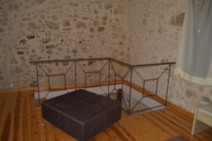 Image No.13-2 Bed Hotel for sale