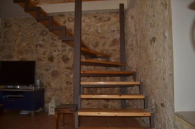 Photo 14 - Hotel 540 m² in Crete