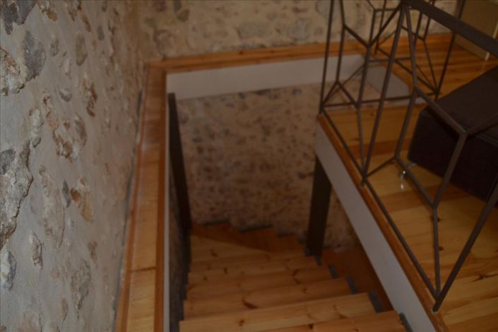 Image No.15-Un hôtel de 2 chambres à vendre à Adele