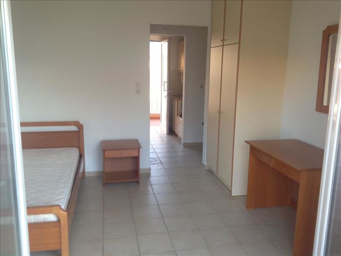 Image No.6-2 Bed Hotel for sale