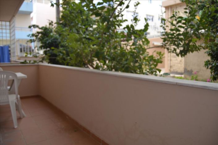 Image No.7-Un hôtel de 2 chambres à vendre à Adele