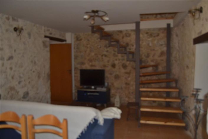 Image No.8-2 Bed Hotel for sale