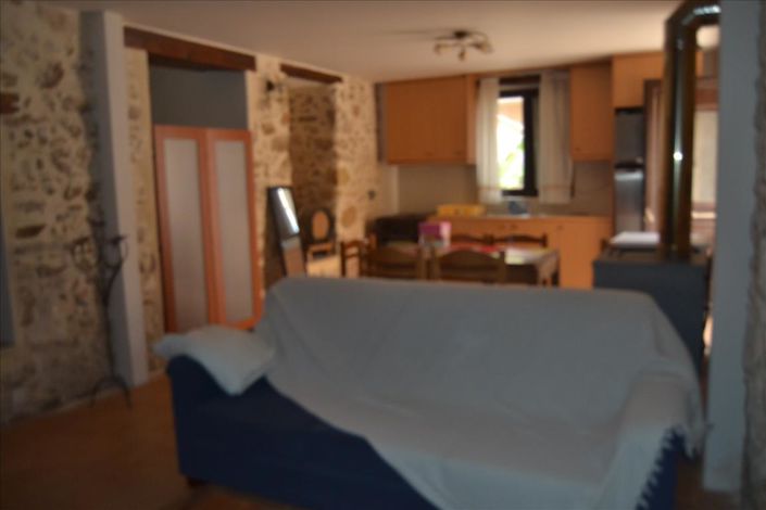 Image No.9-Un hôtel de 2 chambres à vendre à Adele