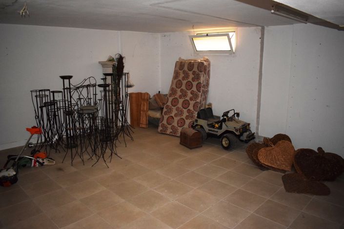 Image No.3-Property for sale