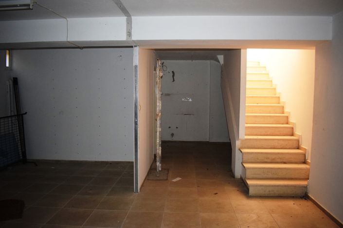 Image No.4-Property for sale