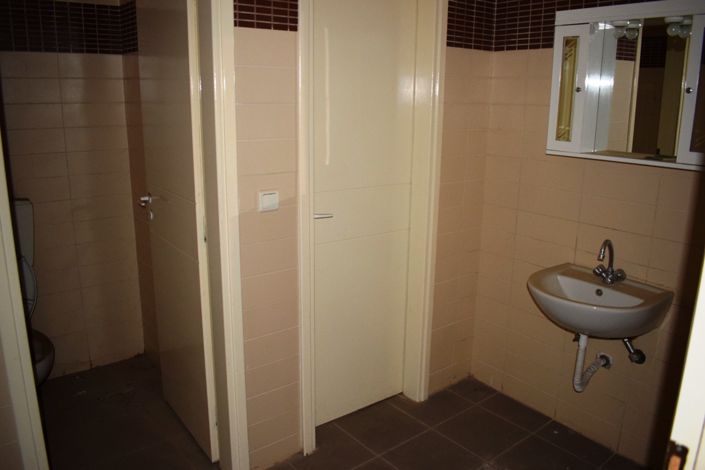 Image No.5-Property for sale