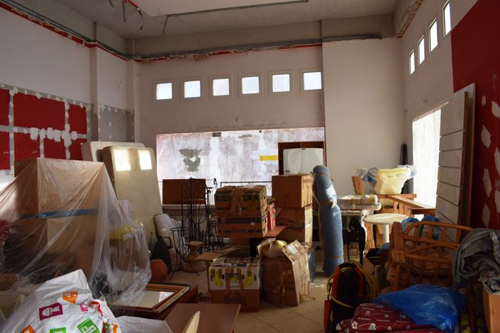 Image No.6-Property for sale