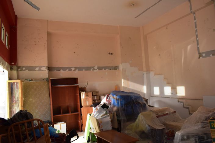 Image No.7-Property for sale