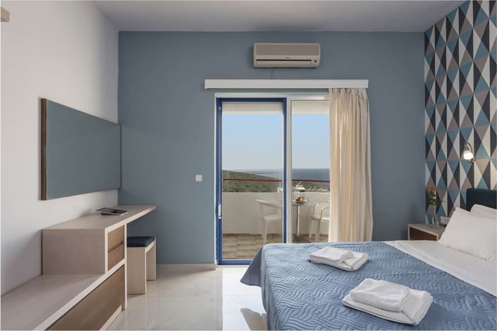 Image No.11-Hotel for sale