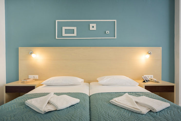 Image No.14-Hotel for sale