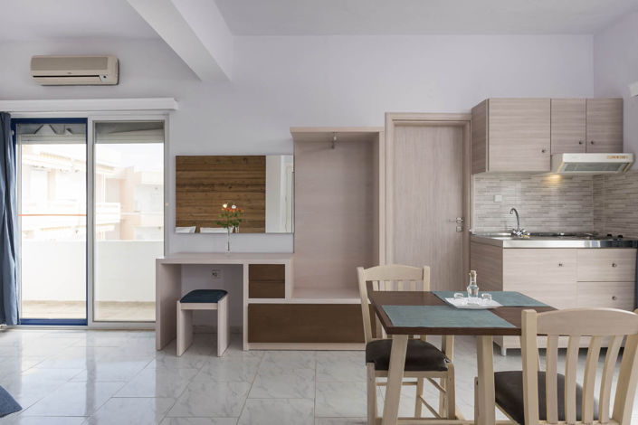 Image No.15-Un hôtel à vendre à Chorafakia