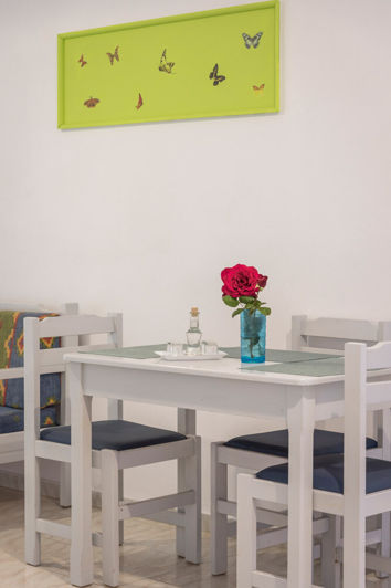 Image No.16-Un hôtel à vendre à Chorafakia