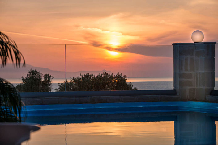 Image No.5-Un hôtel à vendre à Chorafakia