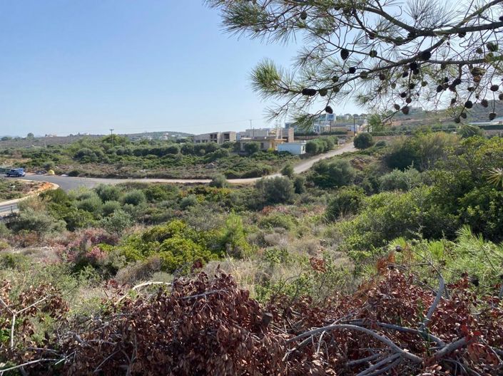 Image No.4-Land for sale