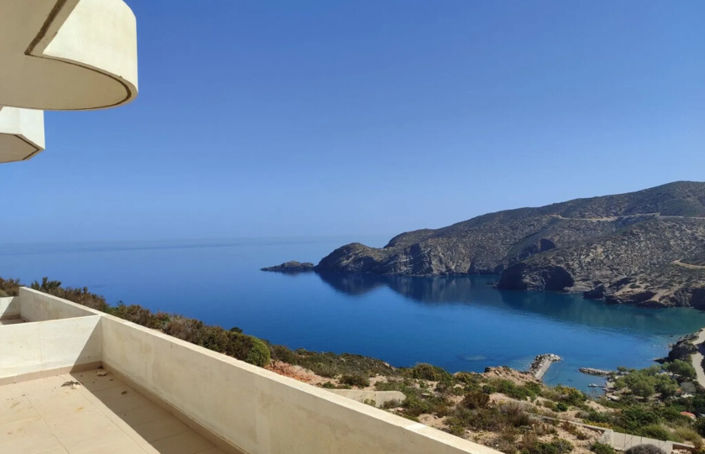 Image No.1-Villa for sale