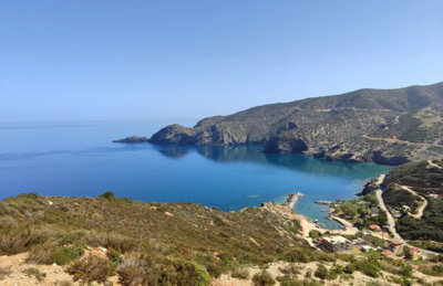 Photo 4 - Villa 200 m² in Crete