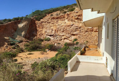 Photo 5 - Villa 200 m² in Crete