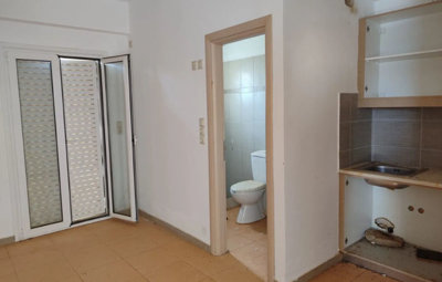 Photo 6 - Villa 200 m² in Crete