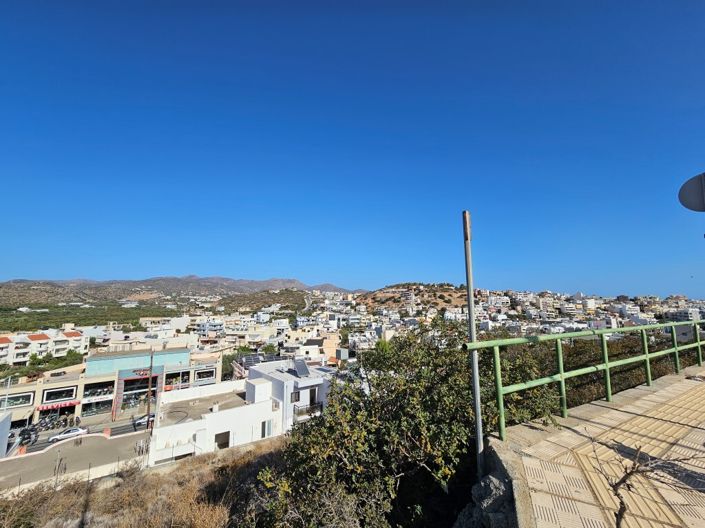 Image No.2-Land for sale