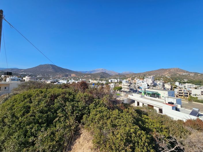 Image No.3-Land for sale