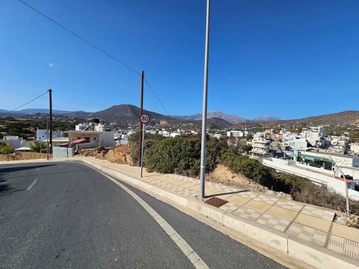 Image No.6-Land for sale