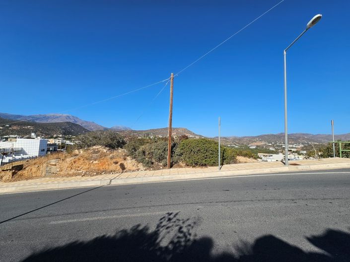 Image No.8-Land for sale