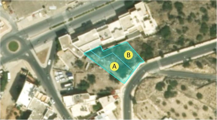 Image No.9-Land for sale