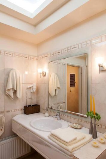 Image No.20-3 Bed Villa for sale