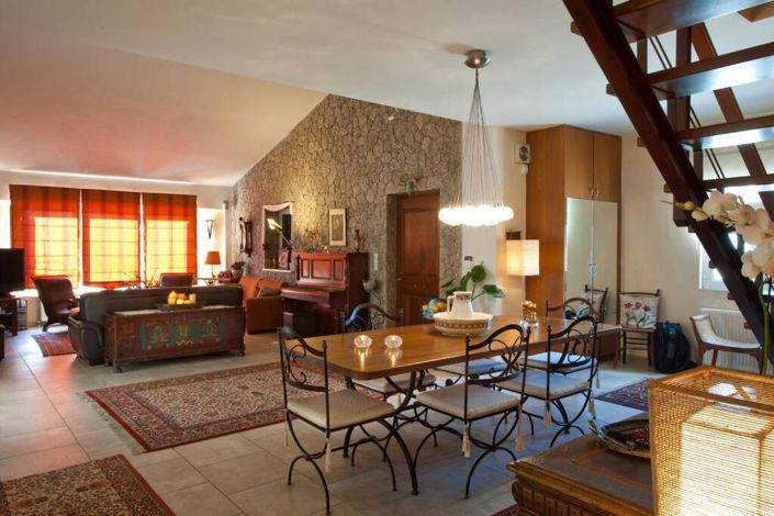 Image No.3-3 Bed Villa for sale