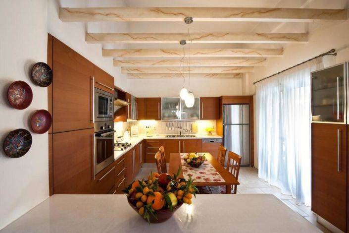 Image No.7-3 Bed Villa for sale