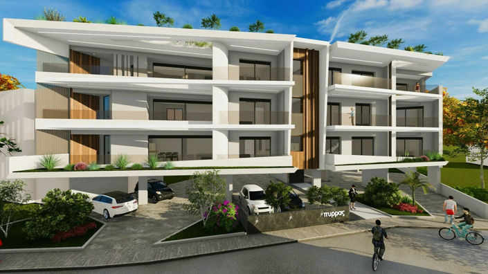 Image No.1-3 Bed Maisonette for sale