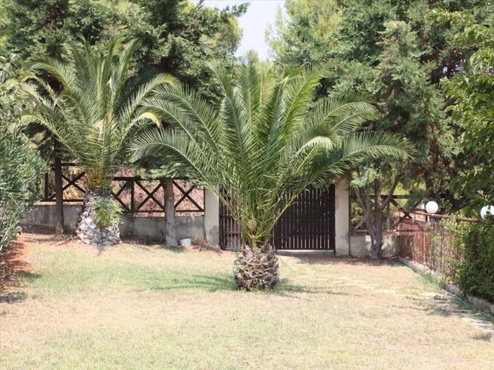 Image No.12-2 Bed Maisonette for sale