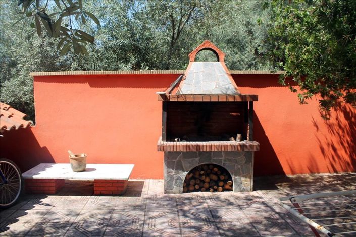 Image No.13-3 Bed Villa for sale