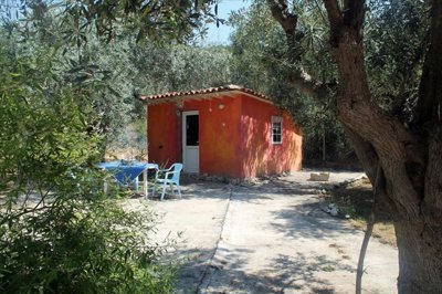 Photo 14 - Villa 220 m² in Central Macedonia