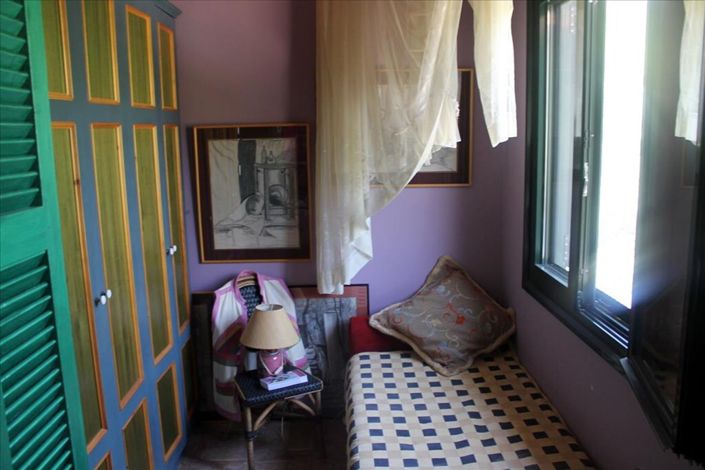 Image No.16-3 Bed Villa for sale