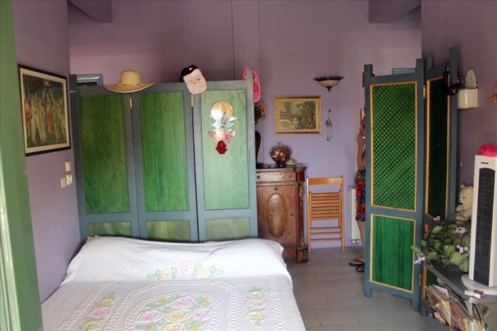 Image No.20-3 Bed Villa for sale