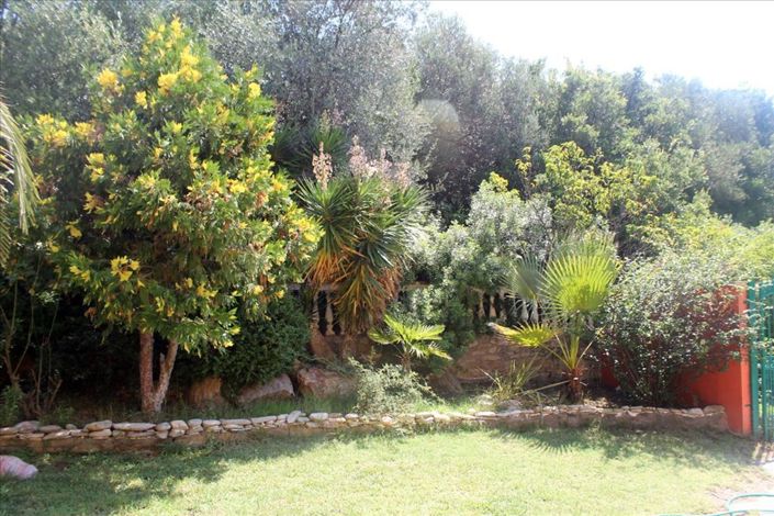 Image No.21-3 Bed Villa for sale