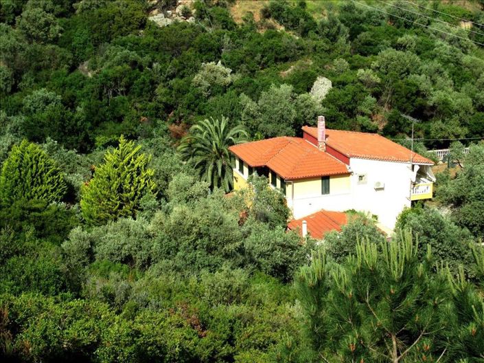 Image No.25-3 Bed Villa for sale