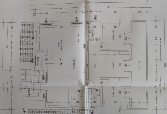 Image No.27-3 Bed Villa for sale