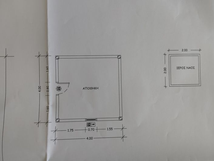 Image No.28-3 Bed Villa for sale