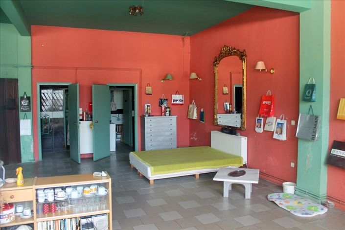 Image No.5-3 Bed Villa for sale