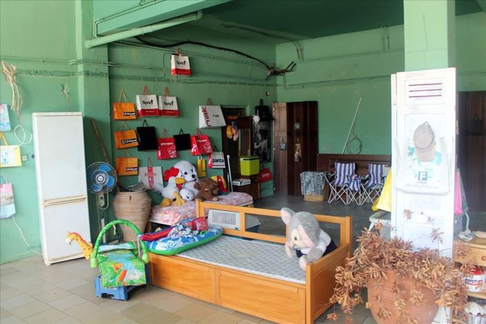 Image No.6-3 Bed Villa for sale