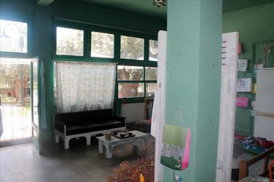 Photo 7 - Villa 220 m² in Central Macedonia