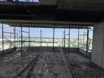 Photo 10 - Townhouse 170 m² in Attica