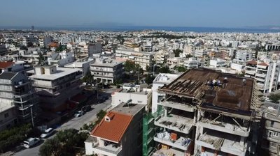 Photo 11 - Townhouse 170 m² in Attica