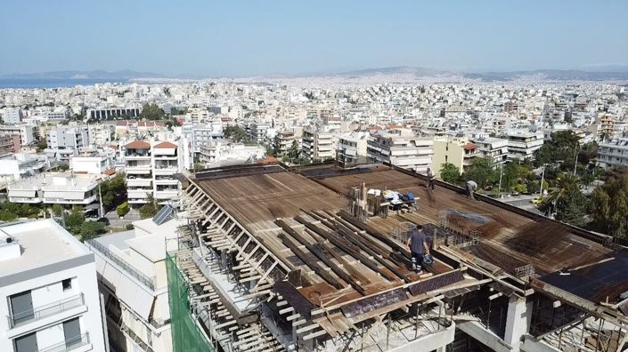 Image No.13-4 Bed Maisonette for sale